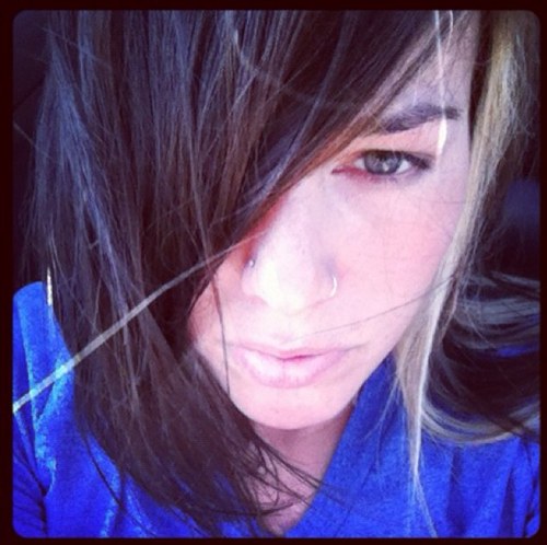 MiaRoGio's profile picture. 