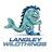 LCWildthings's profile image