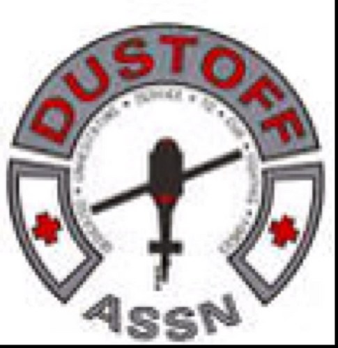 DUSTOFF_Assoc's profile picture. 