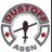 DUSTOFF_Assoc's profile image