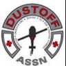 DUSTOFF_Assoc's profile picture. 
