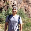 dan nava - @dannava1 - Twitter