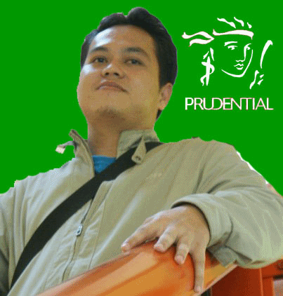 Rencanakan PENSIUN dan PENDIDIKAN ANAK dari sekarang! INFO :08526549868(SMS/TELP), patendunk@yahoo.com(YM/EMAIL) Kultwit #Pru_Pku    isi data http://tiny.cc/be2