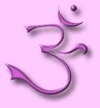 OmHarmony's profile picture. I aspire 2 unite holistic advocates & make a concerted effort 2 reform what has become a toxic existence for far too many.