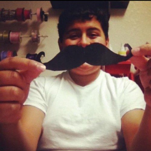 julianbarrera14's profile picture. 