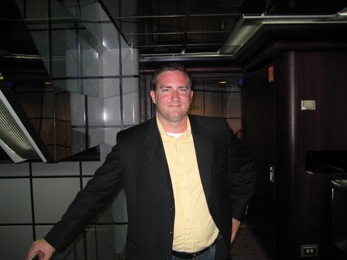 I am a full time real estate investor in Memphis TN. I help investors from around the country purchase investment property for long term buy and hold cash flow.
