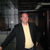 Curt Davis (@curtdavis) Twitter profile photo