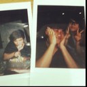 Professor Fai - @eric87ice - Twitter