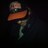 JSderlind's profile image