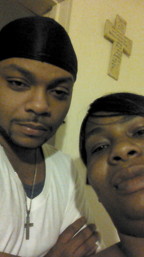 ذلفاء عرفات