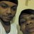 juanita063's profile image