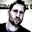 David Eakin - @troopmedia - Twitter