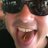 ProfeHubbard's profile image