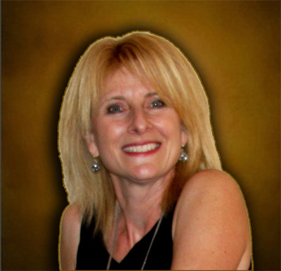 2by4women's profile picture. Our website features the latest and greatest recipes, fashion news, beauty tips, freebies, sweepstakes and so much more!