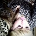 Madge Vincent - @MadgeVincent - Twitter