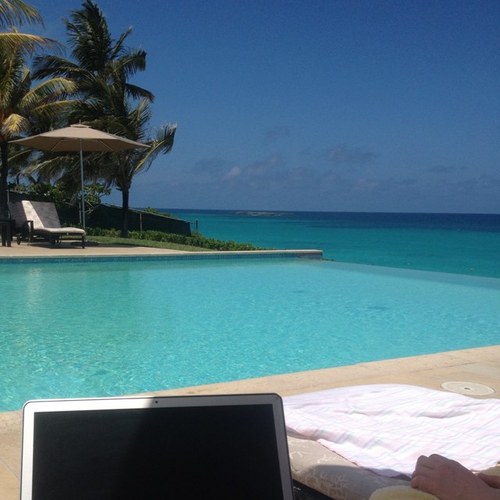 jeffnatland's profile picture. 