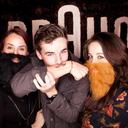 John Somerville - @JohnSomerville - Twitter