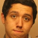 Aaron Mancha - @ManchaAaron - Twitter