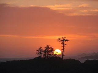 ArtStatham's profile picture. 