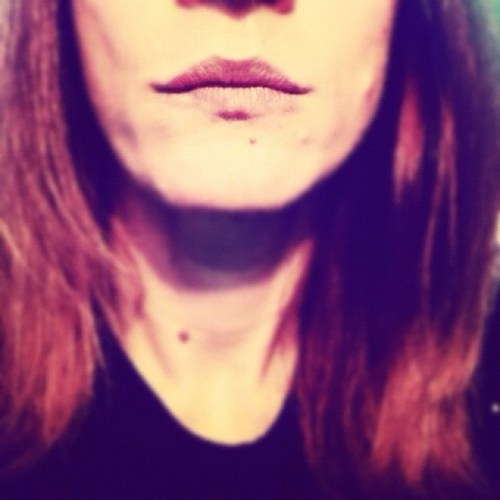 clalalala's profile picture. 