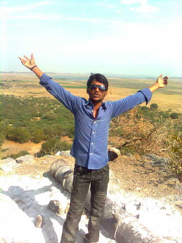 kranthimartha's profile picture. hi this is KRANTHI MARTHA.Iam..................
