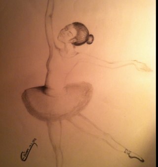 kholud_y's profile picture. 