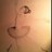 kholud_y's profile image