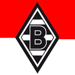 || Borussia Mönchengladbach etabliert seit 1 August 1990 || GermanChampions: 1970,1971,1975,1976,1977 DFB CupWinners:1960,1973,1995 UEL: 1975&9 German SC:1977