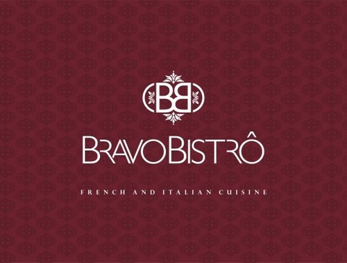 Contamos com um ambiente rústico e agradável, atendimento de primeira e equipe jovem.
Reservas pelo e-mail: eduardo@bravobistro.com.br | 
(11) 4306-8560.