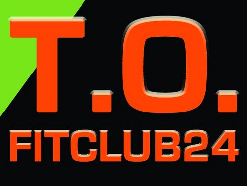 TO_FitClub24's profile picture. Inspiring the community to adopt a healthy active lifestyle through fitness and nutrition! @2525 Moorpark Rd. Sundays at 9am!
Fun/Games/Workouts/Sweat