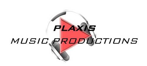 PlaxisMusicProd's profile picture. PlaxisMusicProductions is a music production company that works to provide upandcoming artists with beats to equip them for the big stage in the music industry