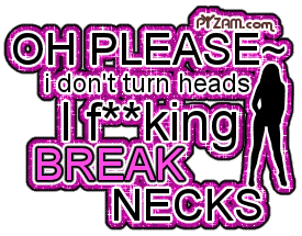 LiciousMs's profile picture. #team leo,team cristiles :) born july 30 1983 yes im a leo Lol im a sweet kind truthful and fun be around i like bowling playing pool and i club a lil bit