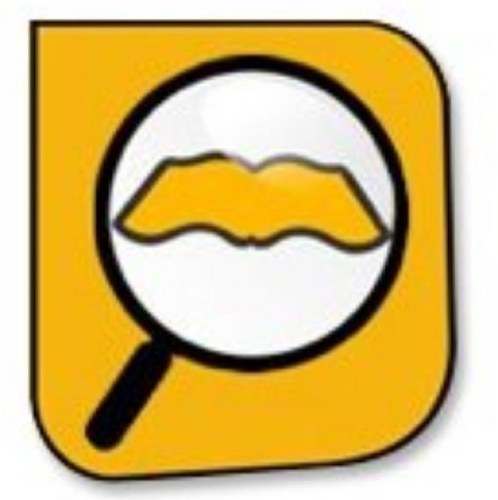 PlayaGuia's profile picture. Directorio online de servicios y negocios en las playas mexicanas, playa del carmen, acapulco, cancun, riviera maya, huatulco, puerto vallarta, los cabos