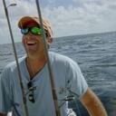 skip adams - @skipadams - Twitter