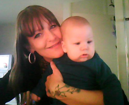 missvoss1501's profile picture. Een echte levensgenieter die gewoon niet van gezeik houd!!! You only live ones...!!!