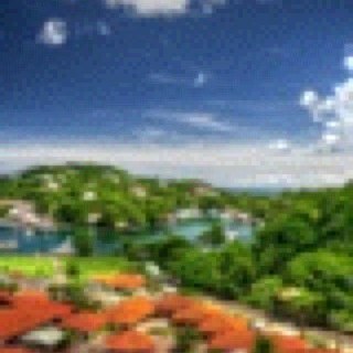 amlansarkar2012's profile picture. 