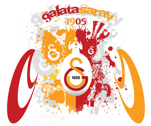 propilot21's profile picture. 