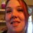 belladestiny069's profile image