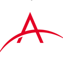 Steve Manuel - @doesitlookgood - Twitter