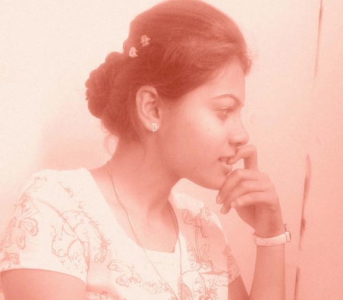 ekkisweetbaby's profile picture. 