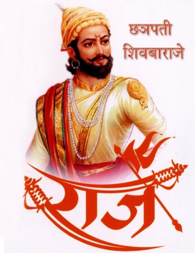 JSFCFOOTBALCLUB's profile picture. SECRATARY MANISH GUNJAL , COACH SGAR BHATIA,SAGAR GUNJAL.