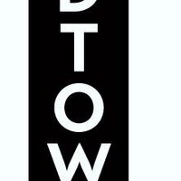 Midtown (@midtowndc) 's Twitter Profile