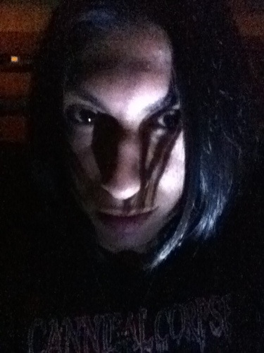DeathDiraf \\m//
