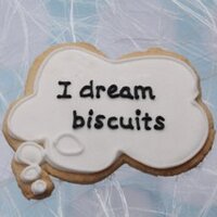 Bespoke Biscuit Co(@bespoke_biscuit) 's Twitter Profileg