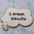 bespoke_biscuit's profile image