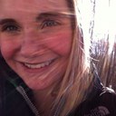 Lili Bishop - @Lili_Biscuit16 - Twitter