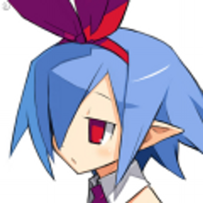 プレネールさん P N Bot1 Twitter