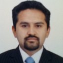 Arturo Posadas - @ArthurBYW - Twitter