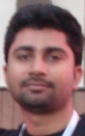Javabalaji's profile picture. A Technical Architect