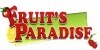 Ramos frutales para consentir tus sentidos con buen gusto.
